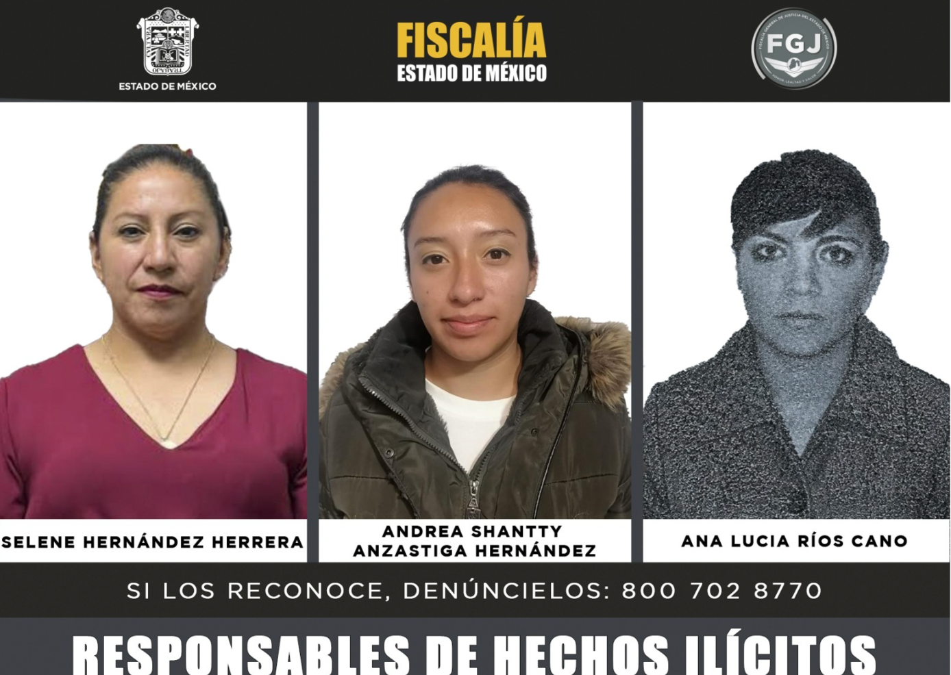 Noticia Destacada